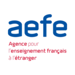 logo-aefe