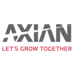 logo-axian