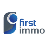 logo-first-immo