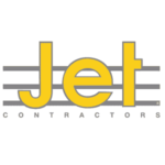 logo-jet