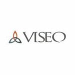 logo-viseo