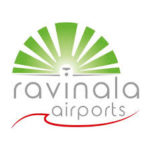 ravinala