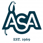 ASA2