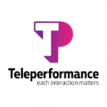 teleperformance