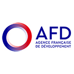 AFD